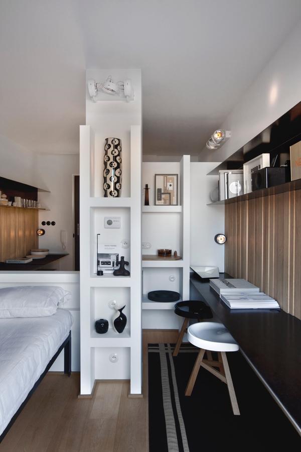 Апартаменты Mini Loft Ulb Delta Area With Terrace Брюссель Экстерьер фото