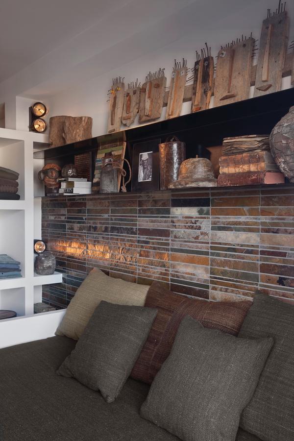 Апартаменты Mini Loft Ulb Delta Area With Terrace Брюссель Экстерьер фото