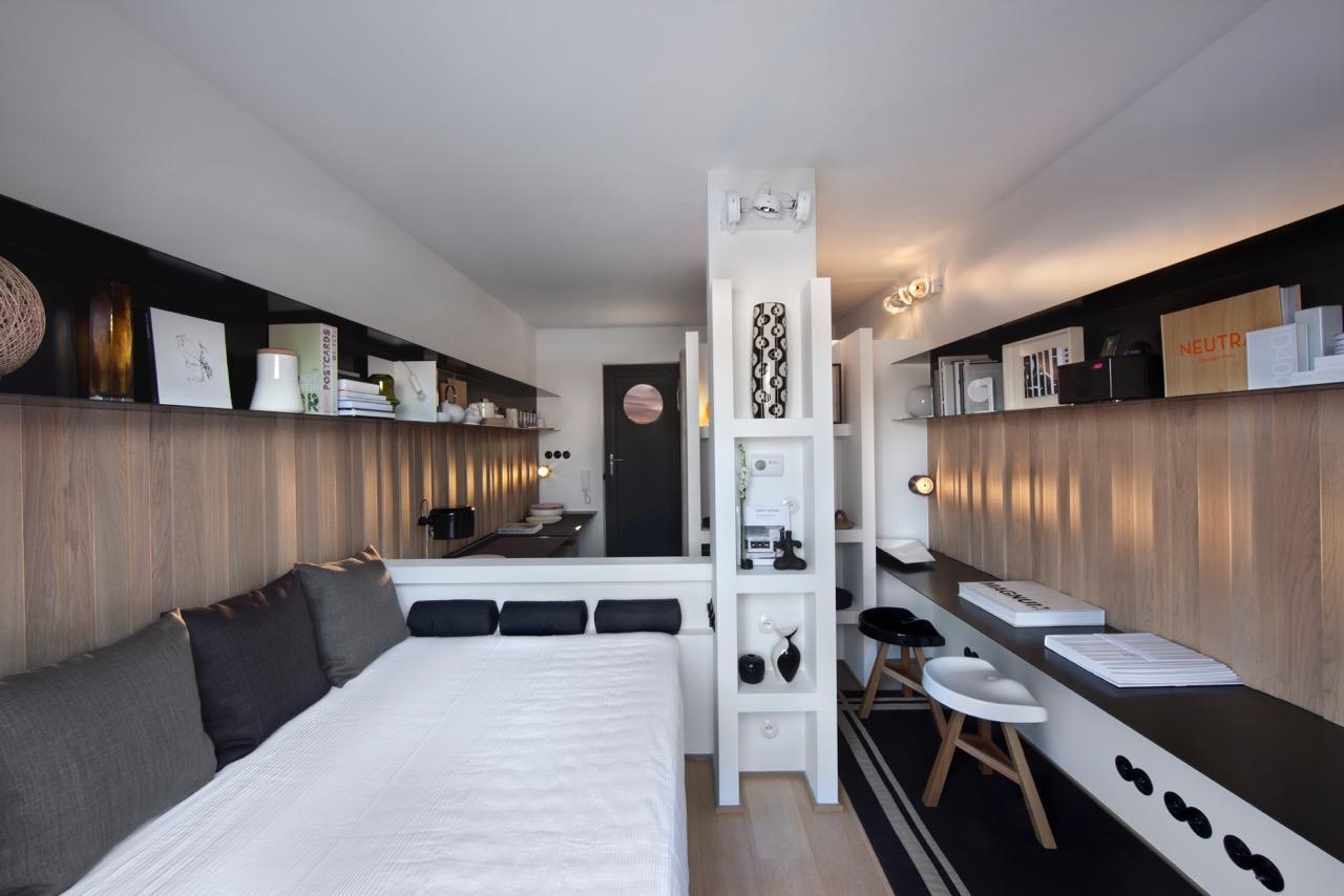 Апартаменты Mini Loft Ulb Delta Area With Terrace Брюссель Экстерьер фото